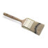 Фото #1 товара REDTREE Badger brush