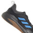 Фото #6 товара Adidas Trainer VM GW4056 shoes