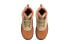 Фото #4 товара Кроссовки Nike Woodside 2 High ACG (GS) 524872-201