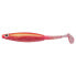 Фото #11 товара BERKLEY Sick Vibe Soft Lure 90 mm 60 Units