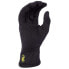 KLIM Liner 2.0 gloves