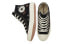 Converse Chuck Taylor All Star A01585C Sneakers