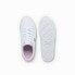 Фото #2 товара LACOSTE Sport Powercourt 0721 Urban Shoes