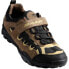 MASSI Canyon MTB Shoes