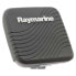 Фото #1 товара RAYMARINE Wifish And Dragonfly 4/5 Cover Cap