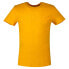 ფოტო #1 პროდუქტის SUPERDRY Core Faux Suede short sleeve T-shirt