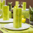 Фото #4 товара PAPSTAR 86495 - Lime - Tissue paper - Pattern - 54 g/m² - 400 mm - 40 cm
