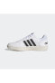 Фото #5 товара Кроссовки Adidas Hoops 3.0 GY5435