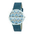 ფოტო #2 პროდუქტის SNOOZ SAA1041-74 watch