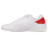 Фото #3 товара Puma Sf Drift Cat Delta Lace Up Mens White Sneakers Casual Shoes 306864-02