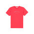ფოტო #3 პროდუქტის GARCIA T21006 short sleeve T-shirt