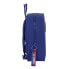 Фото #2 товара SAFTA F.C.Barcelona 1St Equipment 23/24 Mini 27 cm Backpack