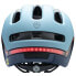 Фото #2 товара Шлем защитный Nutcase Vio MIPS Urban Helmet