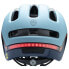 NUTCASE Vio MIPS Urban Helmet