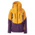 Фото #1 товара Ski jacket Elbrus Sorena W 92800439224