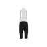 Фото #2 товара SILVINI Sueli bib shorts