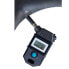 Фото #4 товара PRO Digital Pressure Check Tool