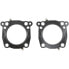 Фото #2 товара COMETIC C10181-030 Head Gasket