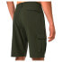 Фото #4 товара OAKLEY APPAREL B1B Cargo Hybrid Shorts