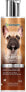 Фото #1 товара EUROWET Eurowet Szampon dla Bulldogów 200ml