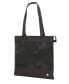 Фото #8 товара Waxed Graham Medium Tote Bag