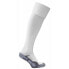 Фото #1 товара MACRON Rayon socks