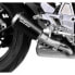 Фото #1 товара LEOVINCE LV-10 Honda CB 1000 R 15222B Slip On Muffler