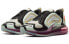 Nike Air Max 720 CI3868-001 Sneakers