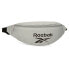 REEBOK ACCESORIOS Finley waist pack