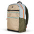 Фото #3 товара OGIO Alpha Lite 21L Backpack