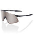 Фото #1 товара 100percent Hypercraft Sunglasses
