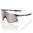 100percent Hypercraft sunglasses