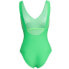 Фото #2 товара Swimsuit 4F W 4FSS23USWSF026 41N