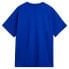 ფოტო #5 პროდუქტის Levi´s ® Relaxed Fit short sleeve T-shirt