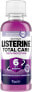 Фото #1 товара 6in1 Antibakterielle Mundspülung - Listerine Total Care 95 ml