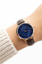 Фото #3 товара Часы Emily Westwood Horizon Hues Rose Gold Watch