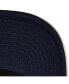 Фото #4 товара Men's Cream New York Yankees Cooperstown Collection Evergreen Adjustable Trucker Hat