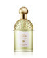 Фото #1 товара Guerlain Aqua Allegoria Nerolia Vetiver Refillable Eau de Toilette Spray