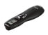 Фото #9 товара Logitech Professional Presenter R700 - RF - USB - 30 m - Black