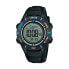 ფოტო #1 პროდუქტის LORUS WATCHES R2367MX9 watch