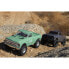 AXIAL 1967 Chevrolet C10 Truck Remote Control Car Remote Control