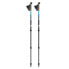 GABEL Tour XT F.L. A.I. F56 Poles