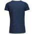 CMP T-Shirt 31T8395 short sleeve T-shirt