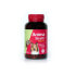 ფოტო #1 პროდუქტის STANGEST Anima Strath Magnesium Nutritional Supplement 240 Units