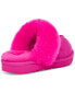 Фото #3 товара Unisex Kid's Cozy II Clog Slippers