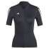 ADIDAS The Race short sleeve jersey