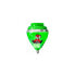 Фото #6 товара Игрушка для детей TROMPOS COMETA Тромпо Кинг Кобра Multicolor