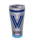 Фото #2 товара Villanova Wildcats 30 Oz Tradition Tumbler