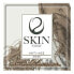 Фото #1 товара Тонифицирующая антивозрастная маска Skin SET Skin O2 Skin (1 штук)