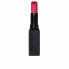 Lip balm Revlon Colorstay Nº 011 Type A 2,55 ml